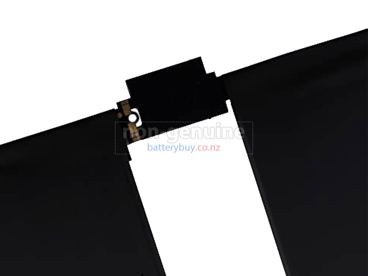 replacement Apple A2228 EMC 3349 battery