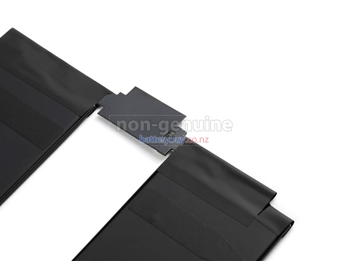 replacement Apple A2435 EMC 8167 battery