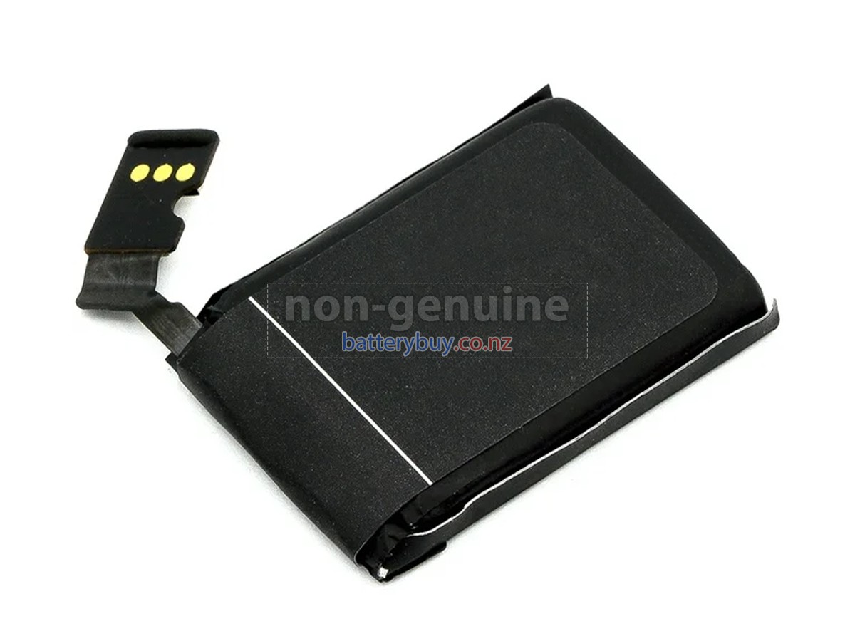 replacement Apple WATCH Series 2 EDITION 42MM battery