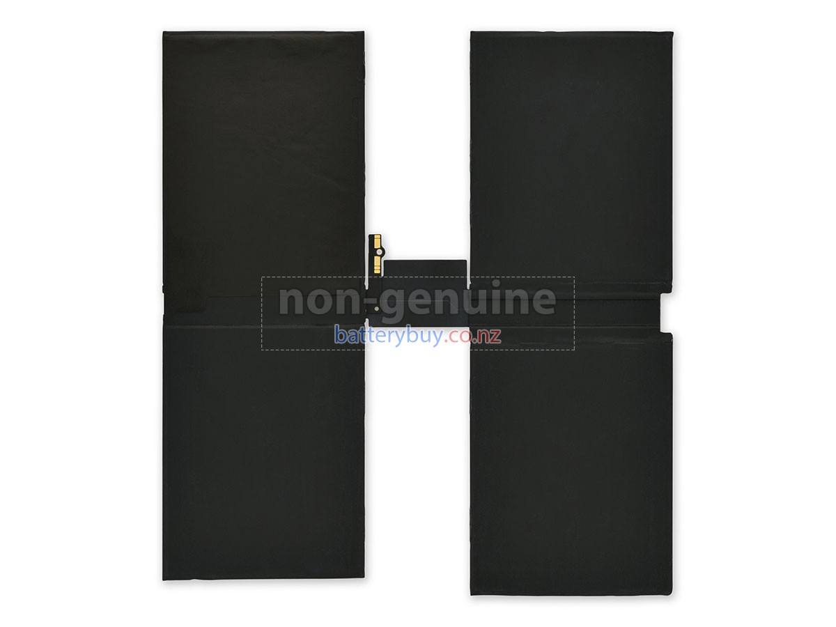 replacement Apple A2461 EMC 3687 battery