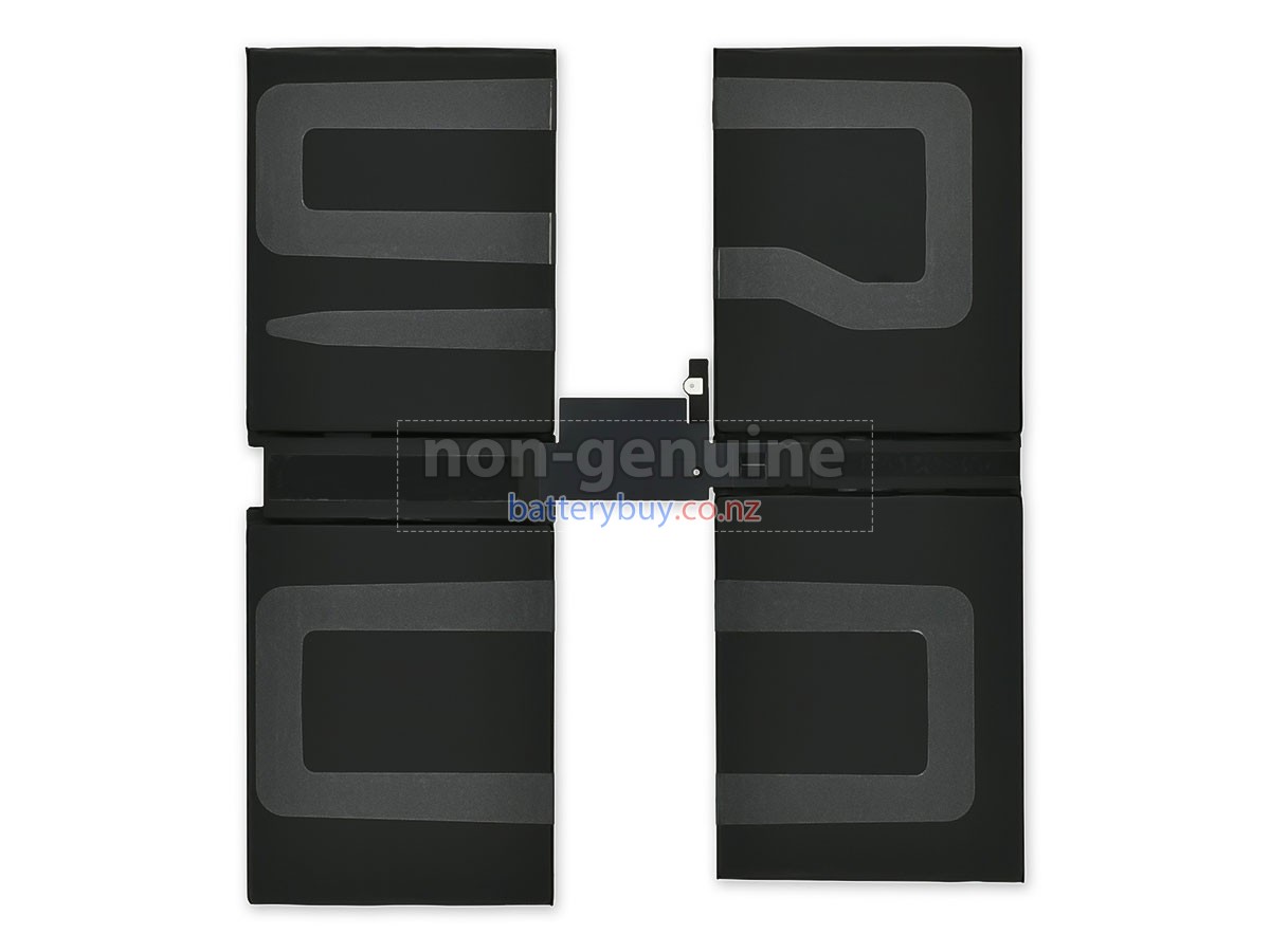 replacement Apple A2461 EMC 3687 battery