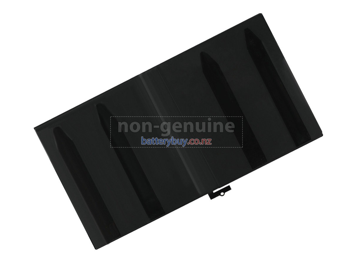 replacement Apple iPad Pro 9.7 inch battery