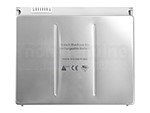 Battery for Apple MacBook Pro 15 Inch A1150(Early 2006)