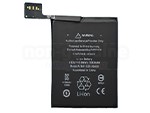 Battery for Apple iPod Touch 6th