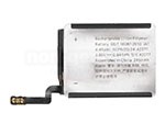Battery for Apple A2092 EMC 3317