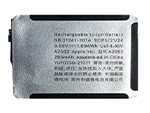 Battery for Apple Watch Series 7 LTE 41mm