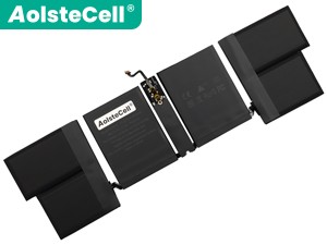 Battery for Apple MRW33LL/A