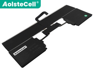 Battery for Apple MC6U4LL/A