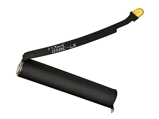 Battery for Apple A1596