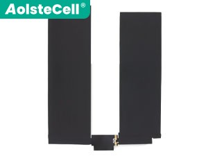 Battery for Apple A2377
