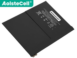 Battery for Apple A2288