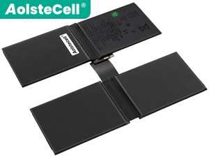 Battery for Apple A2766 EMC 8177