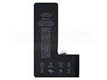Battery for Apple iphone 11 pro