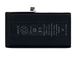 Battery for Apple iphone 12 pro