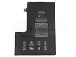 Battery for Apple iphone 12 pro Max
