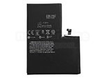 Battery for Apple iPhone 13 Pro max