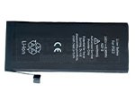Battery for Apple MX9A2LL/A