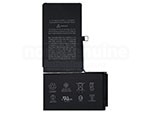 Battery for Apple iphone Xs Max
