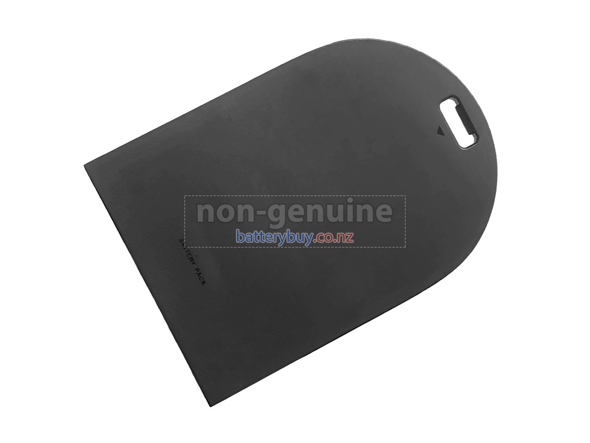 replacement Aqara P100 battery