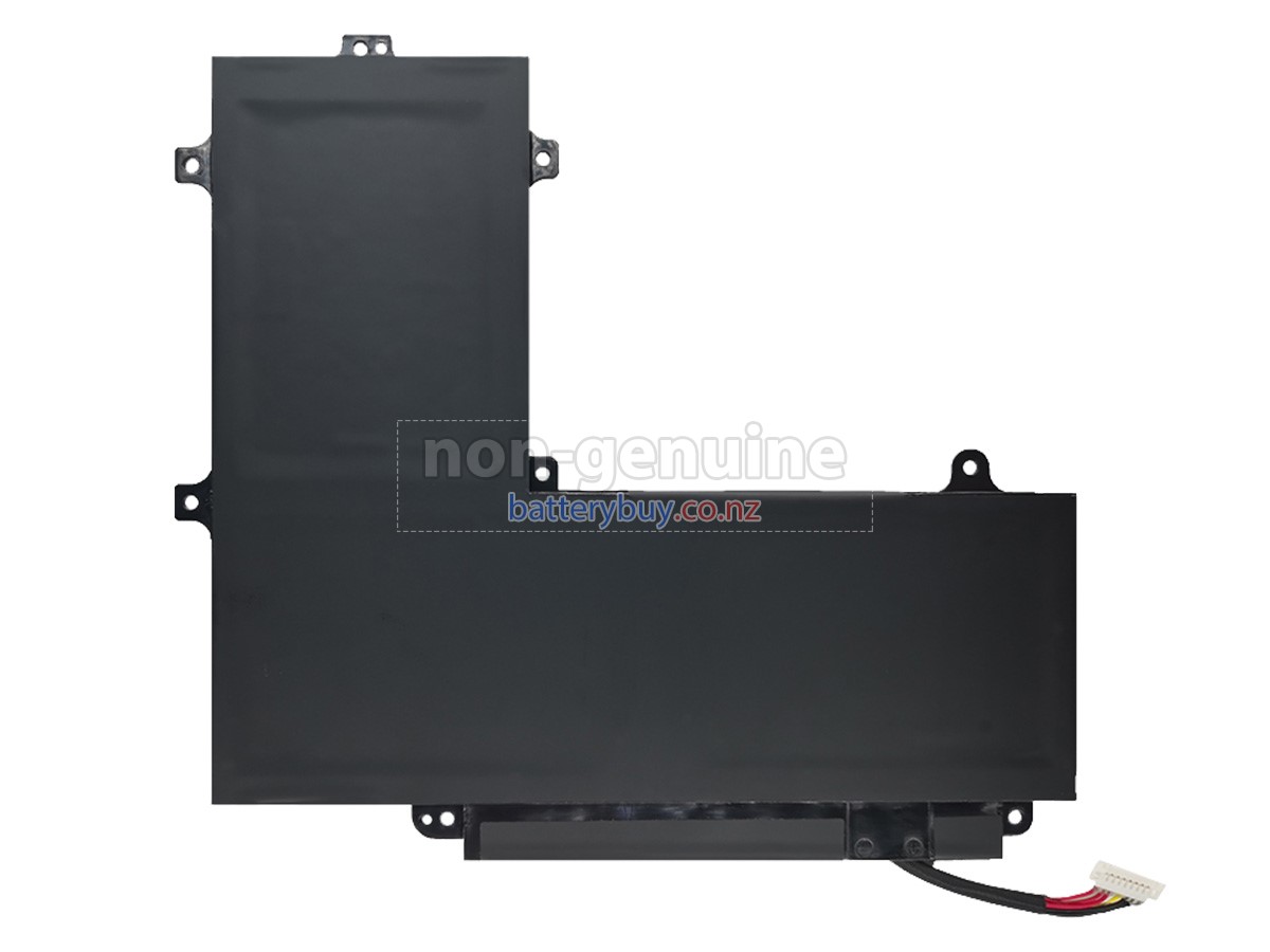 replacement Asus VivoBook Flip 12 TP203NA battery
