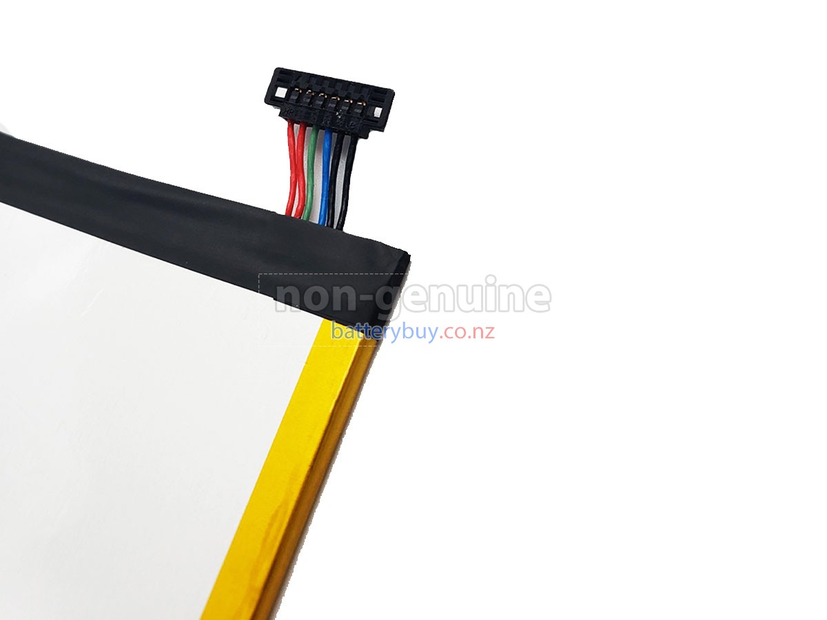 replacement Asus Z300CL battery