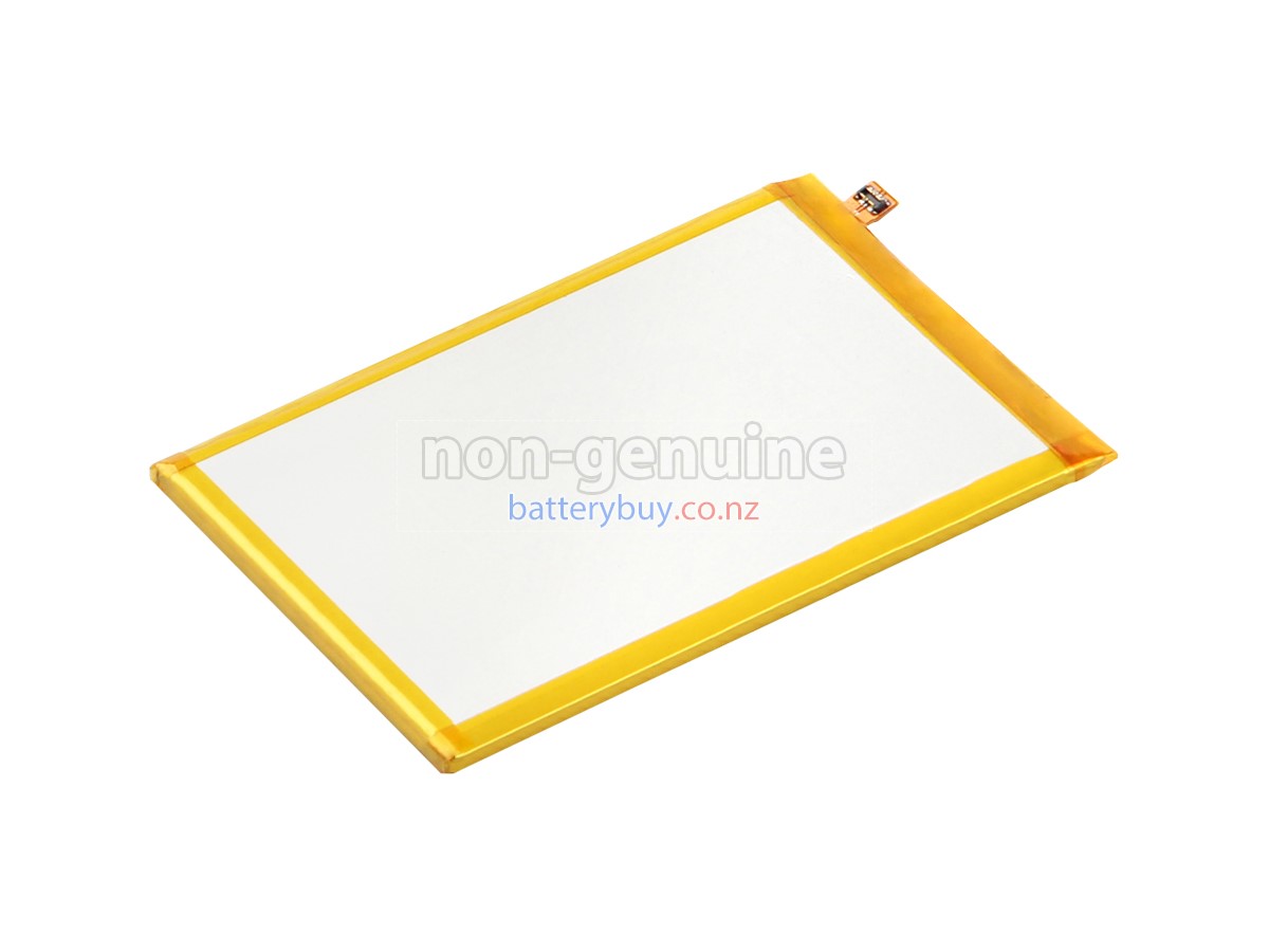 replacement Asus ZENFONE MAX ZB555KL battery