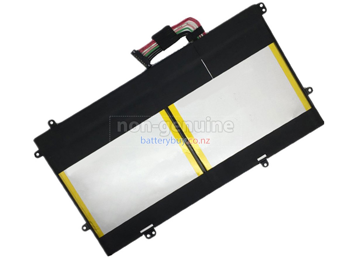 replacement Asus 0B200-01650000 battery