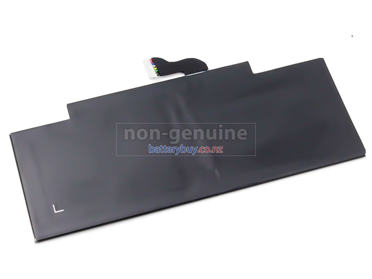 replacement Asus TF300TL battery