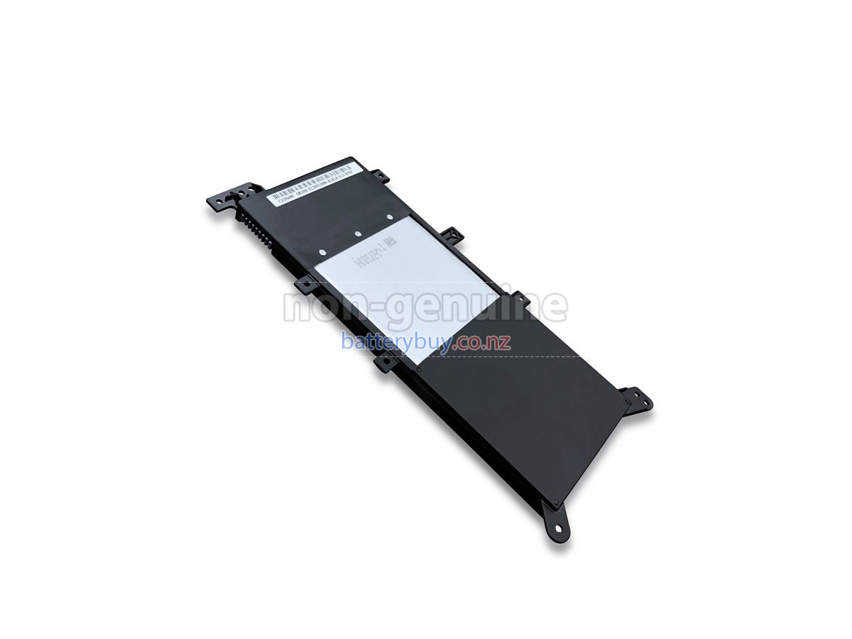 replacement Asus 0B200-01130200 battery