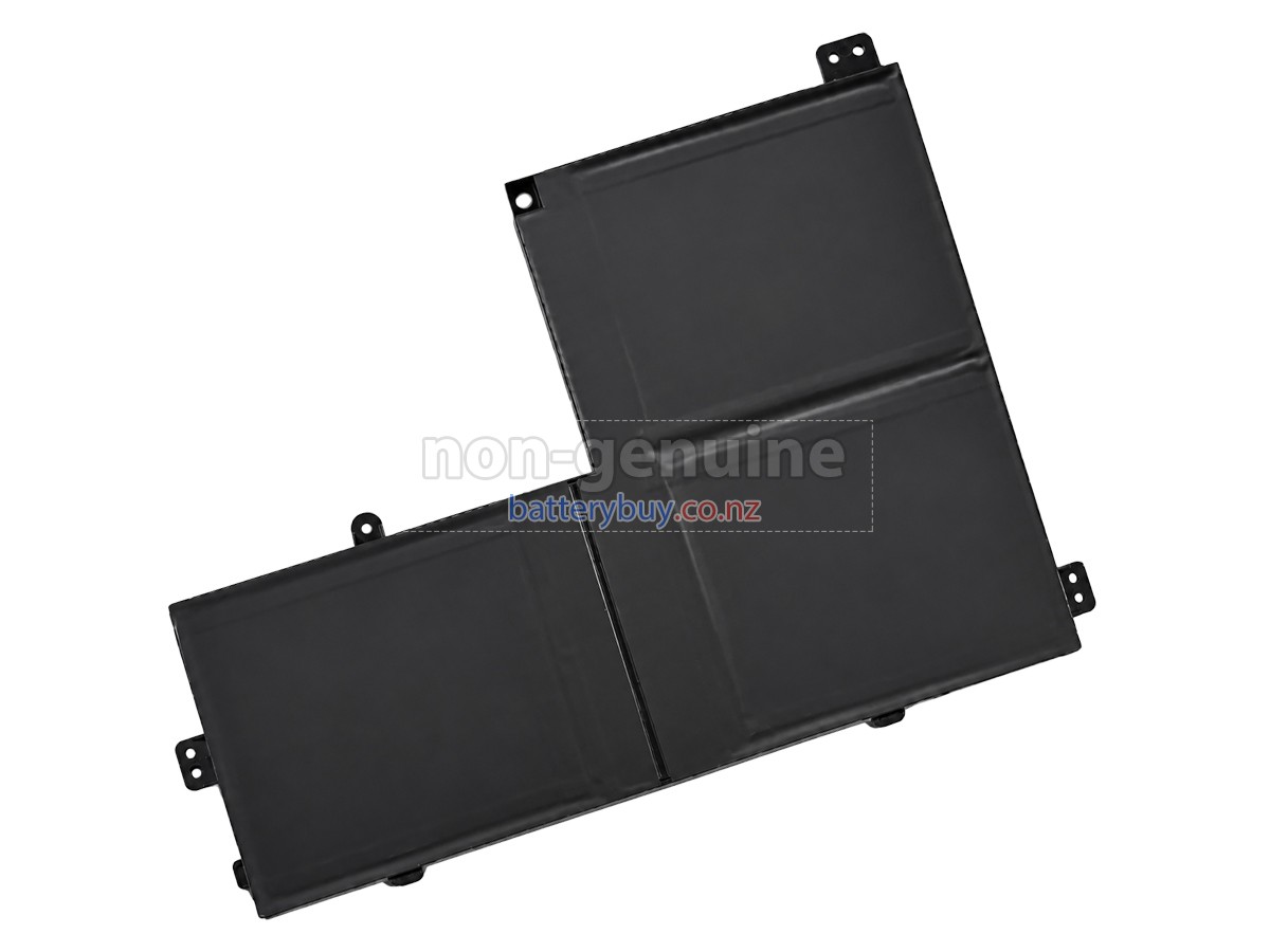 replacement Asus Chromebook Flip CM1 CM1400FXA-EC0046 battery
