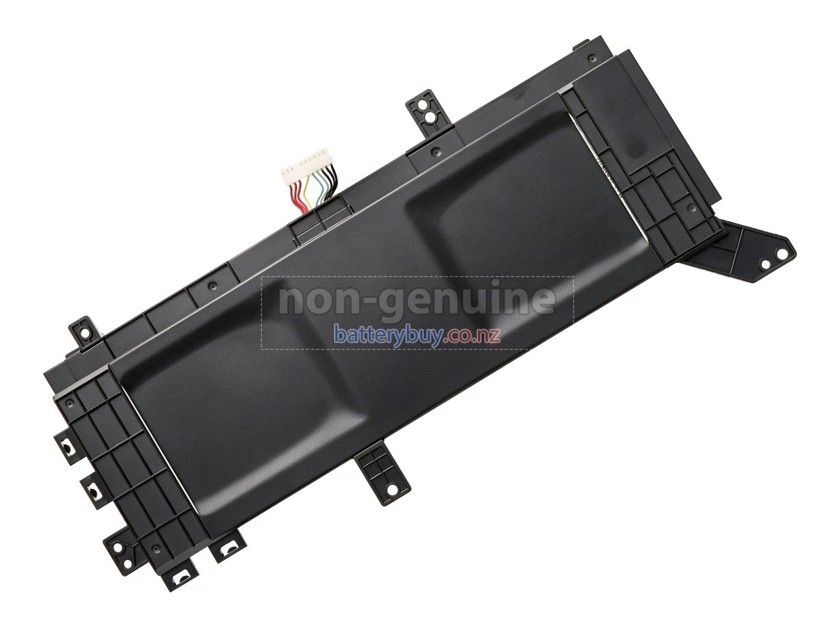 replacement Asus 0B200-03460000 battery