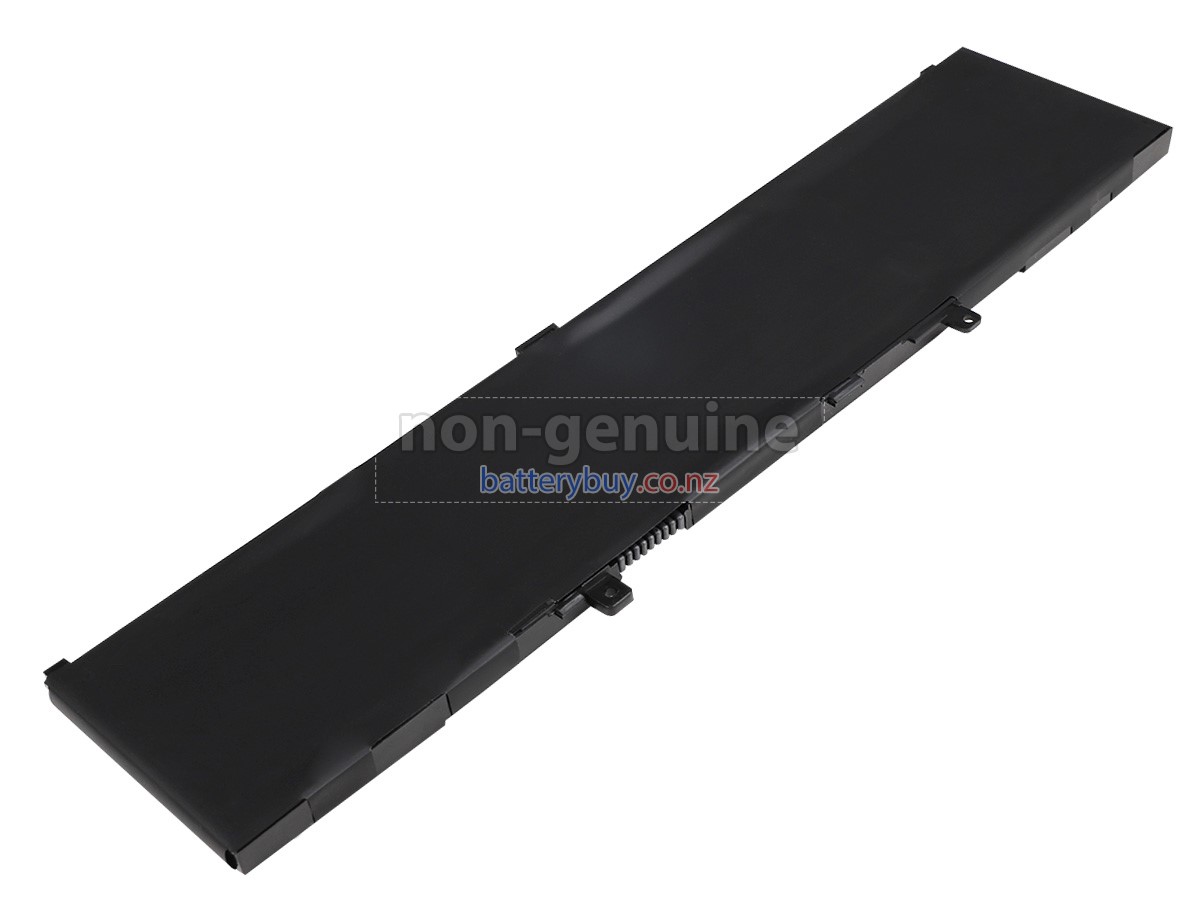 replacement Asus 0B200-02020100 battery