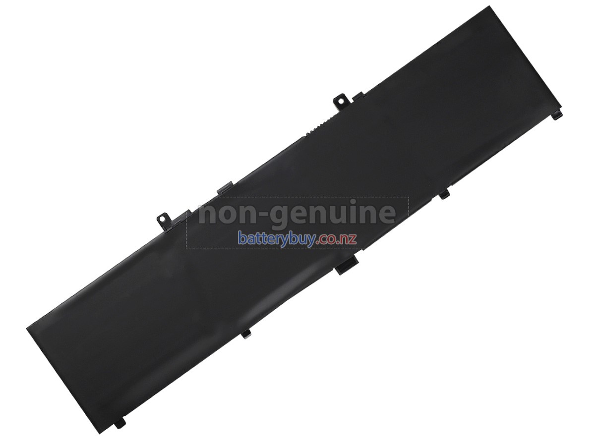 replacement Asus 0B200-02020100 battery