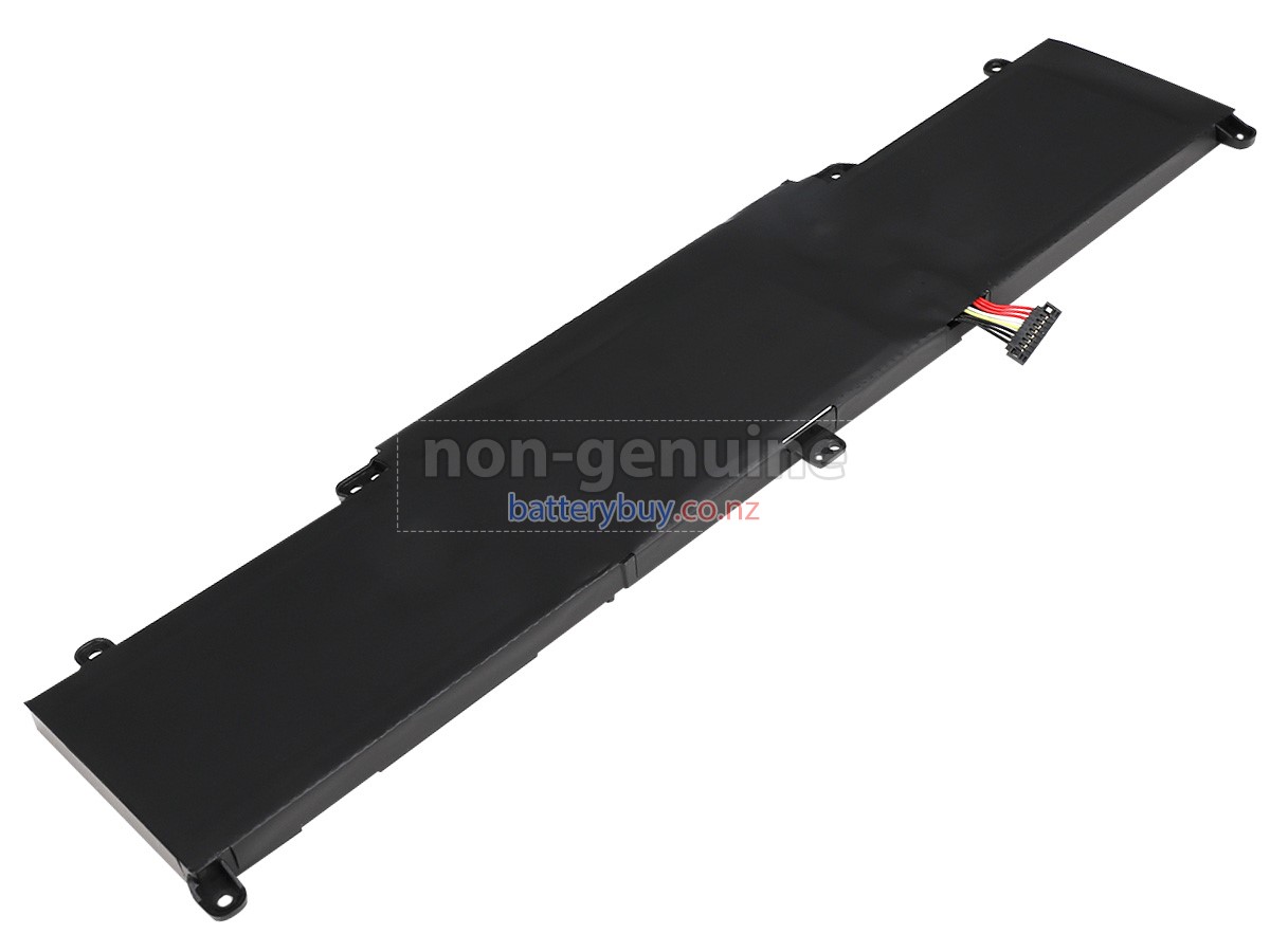 replacement Asus TP300UA battery
