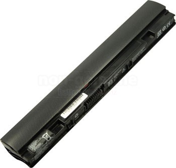 2200mAh Asus Eee PC X101CH Battery Replacement