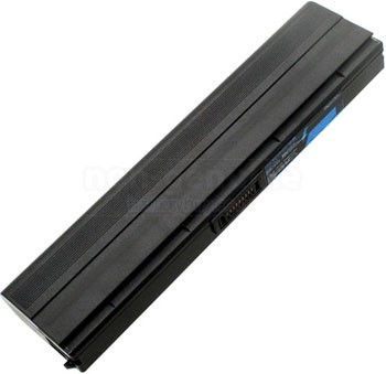 4400mAh Asus A32-F9 Battery Replacement