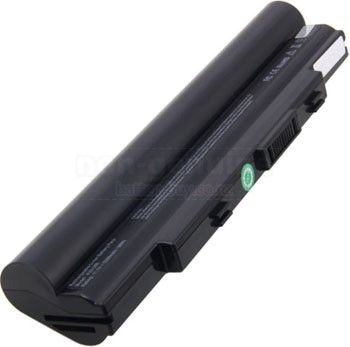 4400mAh Asus U50A-RBBML05 Battery Replacement