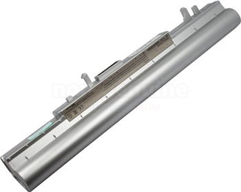 4400mAh Asus W3 Battery Replacement