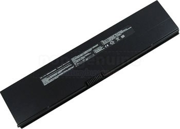 4900mAh Asus Eee PC S101 Battery Replacement