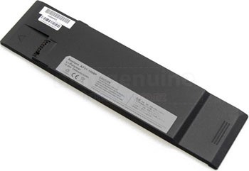 2900mAh Asus AP31-1008P Battery Replacement