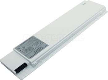 5100mAh Asus C22-1018 Battery Replacement