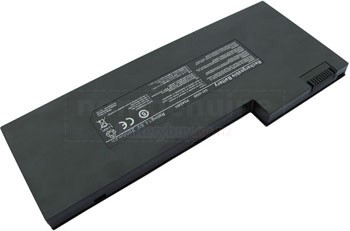 2200mAh Asus C41-UX50 Battery Replacement