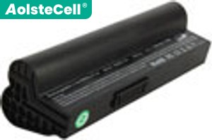 Battery for Asus A22-P700