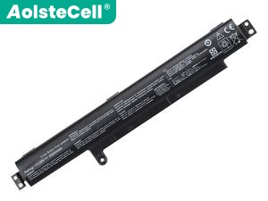 Battery for Asus F102BA-DF047H