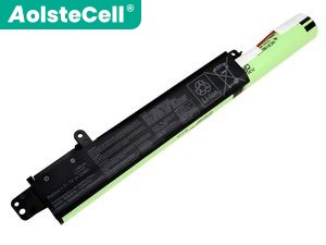 Battery for Asus R507UA