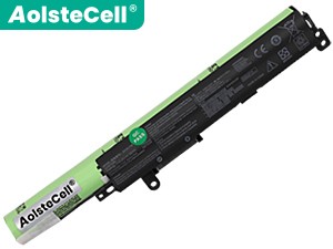 Battery for Asus VivoBook X560UD-BQ407T