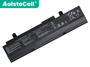 Battery for Asus EEE PC 1015