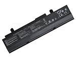 Battery for Asus EEE PC 1015