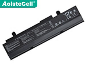 Battery for Asus EEE PC 1011PX