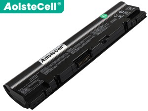 Battery for Asus Eee PC 1025